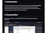 secure your web app, API, and backend systems